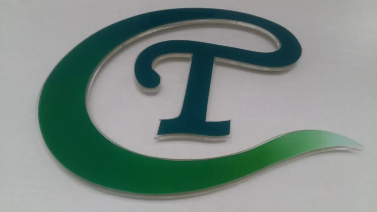 Hotel Tebrau Ct Johor Bahru 3*,  Malaysia